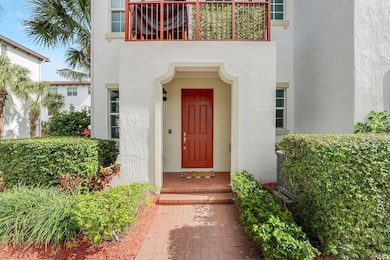 2900 SW 119th Way, Miramar, FL 33025 - photo 2