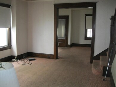 78 Church St, Kingston, PA 18704 - photo 7