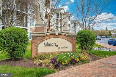 19607 Galway Bay Cir, Germantown, MD 20874 - photo 2