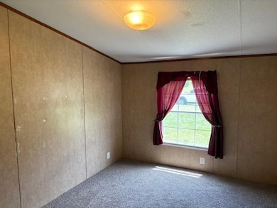 BDRM