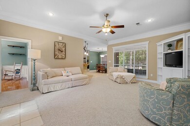 9-web-or-mls-40_EAGLE_LOOP-9