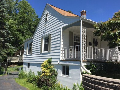 172 Spring Garden St, Shavertown, PA 18708 - photo 7