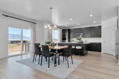 4171 W 1575 S unit 114, Ogden, UT 84401 - photo 7