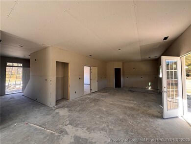 290 Elijah Way, Vass, NC 28394 - photo 5