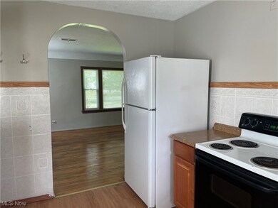 unlisted-address, Aurora, OH 44202 - photo 7