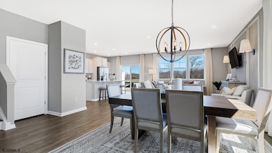 505 Scotty Blvd unit 1302, Middle Township, NJ 08242 - photo 6