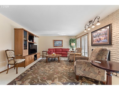 15435 SW 114th Ct unit 99, Portland, OR 97224 - photo 3