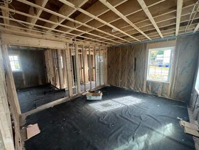 29 5th Ave, Taunton, MA 02780 - photo 5