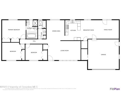 2301 Cedar Ave, Scranton, PA 18505 - photo 5