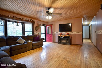 6067 Route 9n, Corinth, NY 12822 - photo 7