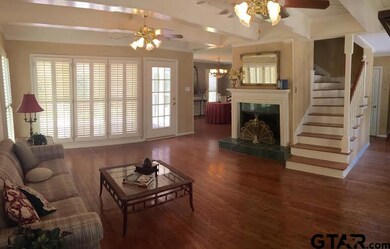 200 200 First Crossing, Tyler, TX 75703 - photo 5