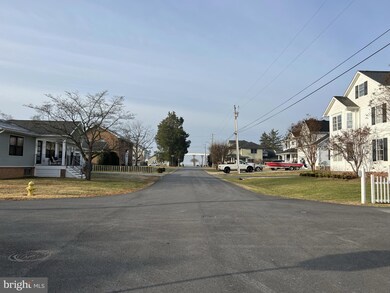 192 Langley Ln, Solomons, MD 20688 - photo 2