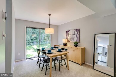 9585 Castile Ct, Columbia, MD 21045 - photo 7