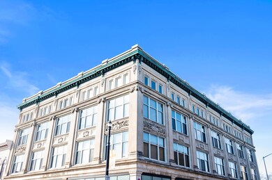 301 Walnut #206 S, Muncie, IN 47305 - photo 2