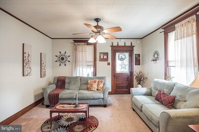 323 Maple Ave, Delanco, NJ 08075 - photo 7