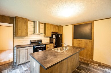 1201 Nelms Rd, Albany, GA 31705 - photo 2