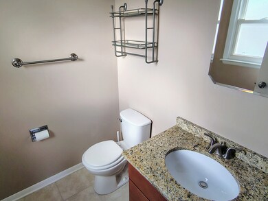 539 Ida Ct unit 2, Mount Prospect, IL 60056 - photo 6