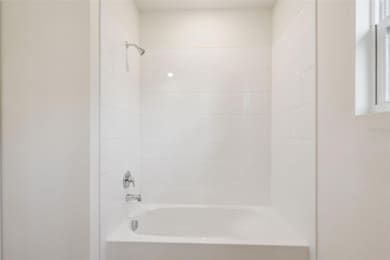 1064 Morfontaine St, Daytona Beach, FL 32124 - photo 7