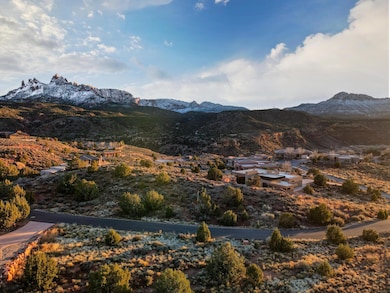 2508 Anasazi Way unit Lot 6, Springdale, UT 84767 - photo 2