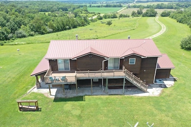 2256 325th, Mount Ayr, IA 50854 - photo 6