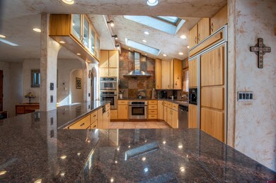 1818 Center St, Cortez, CO 81321 - photo 6