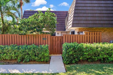 2018 20th Ct, Jupiter, FL 33477 - photo 5