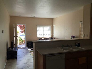 Property Photo.