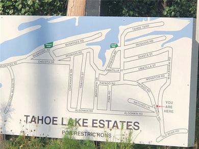 0 Algonkin Dr, Other Ar, AR 71968 - photo 3