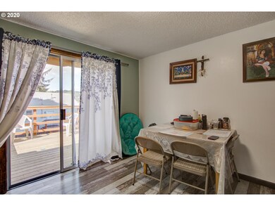 202 Sherman St, Amity, OR 97101 - photo 7