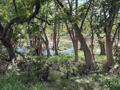 129 Russo Ln unit 3, Hunt, TX 78024 - photo 4