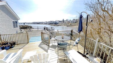 39 Union St unit 2, Boothbay Harbor, ME 04538 - photo 7