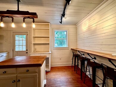 302 Laurel St, McComb, MS 39648 - photo 7