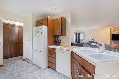 4709-Maplehollow-Ct-25