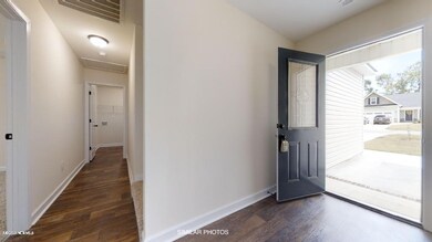 116-Bell-Chase-07022019_185221