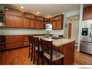 14409 Lakeshore Rd, Kent, NY 14477 - photo 6