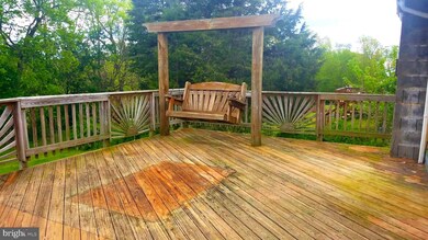 113 Zeiler Dr, Martinsburg, WV 25404 - photo 5