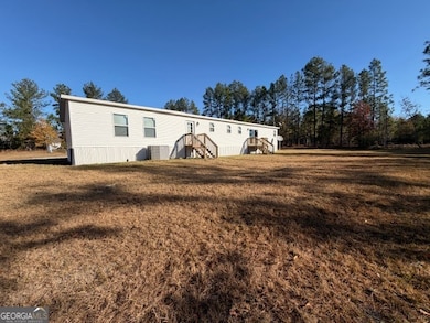 907 Orianna Rd, East Dublin, GA 31027 - photo 4