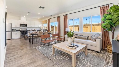 1848 Talavera Dr, Lincoln, CA 95648 - photo 3