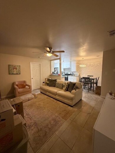 12304 Deer Falls Dr unit A, Austin, TX 78729 - photo 3