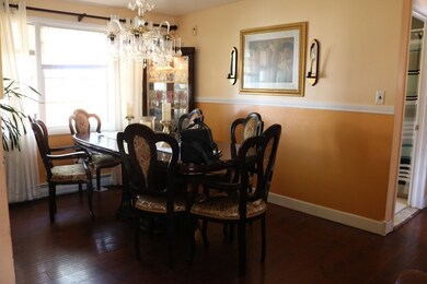 118 Anne Marie Dr, Brockton, MA 02302 - photo 7