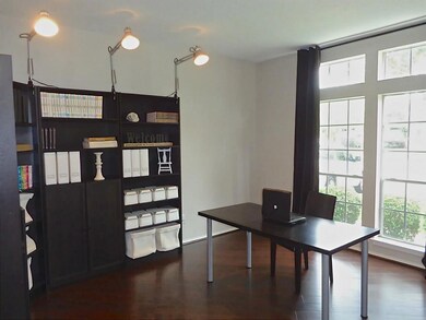 16211 Waiting Spring Cir, Houston, TX 77095 - photo 6