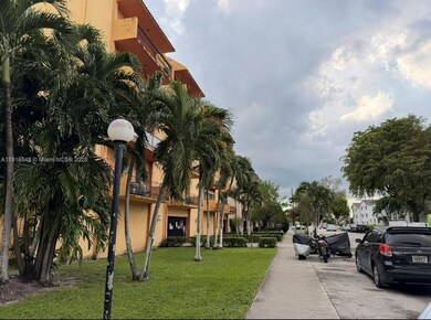 1900 W 54th St unit 320, Hialeah, FL 33012 - photo 3