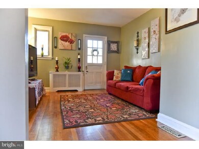 508 Ryanard Rd, Wallingford, PA 19086 - photo 4