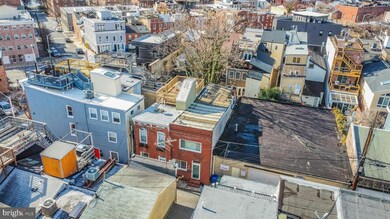 624 S Bradford St, Baltimore, MD 21224 - photo 6