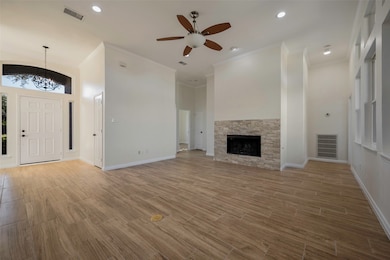 4901 Harborview Blvd, Rowlett, TX 75088 - photo 7