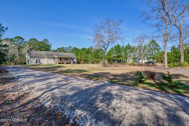 126 Piney Creek Rd, Holly Ridge, NC 28445 - photo 4