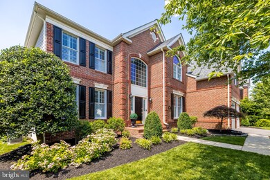 26133 Wendell St, Chantilly, VA 20152 - photo 2