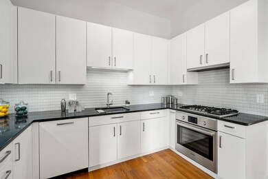 69 Harvey St unit 9, Cambridge, MA 02140 - photo 6