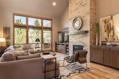 60816 Cobblestone Place, Bend, OR 97702 - photo 5