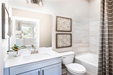 121 Bridgecrest Rd, Roswell, GA 30075 - photo 7